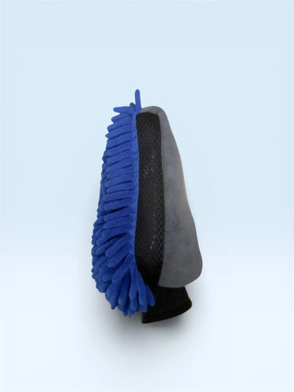 MotoGlove