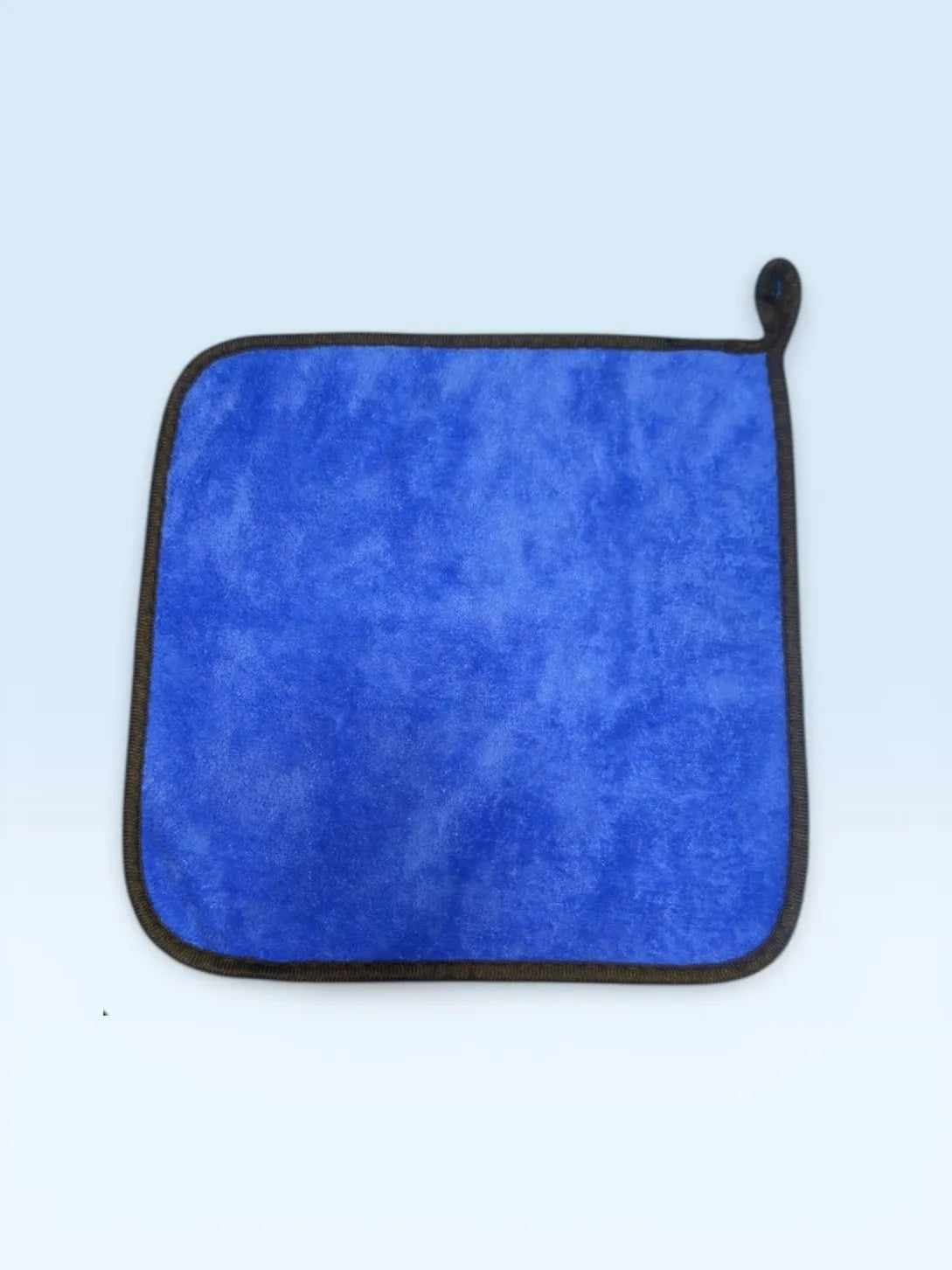 MotoPolish polishing towel