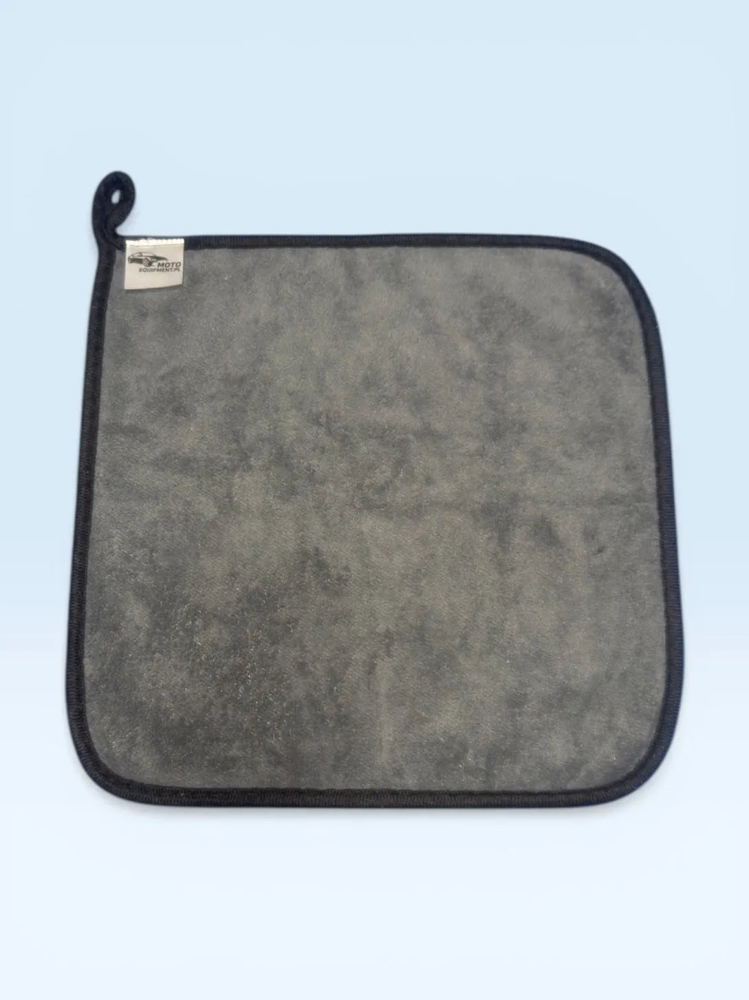 MotoPolish polishing towel