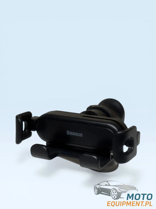 Baseus MotoHold Safe Car Holder