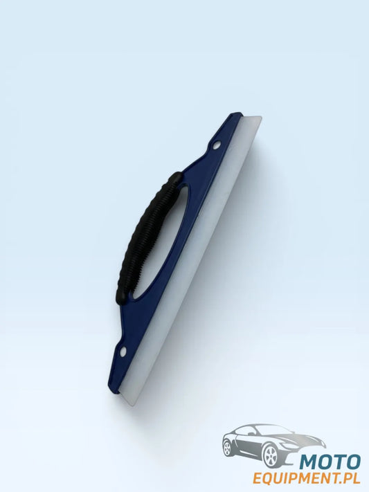 MotoSwipe Universal Windshield Squeegee