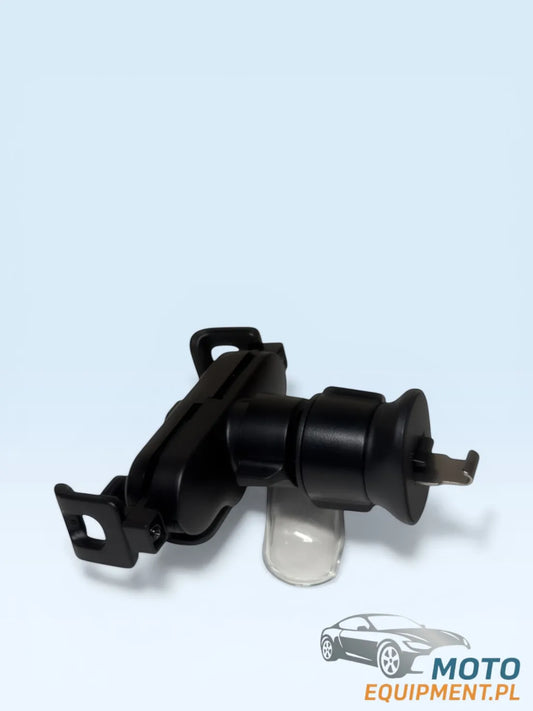 Baseus MotoHold Safe Car Holder