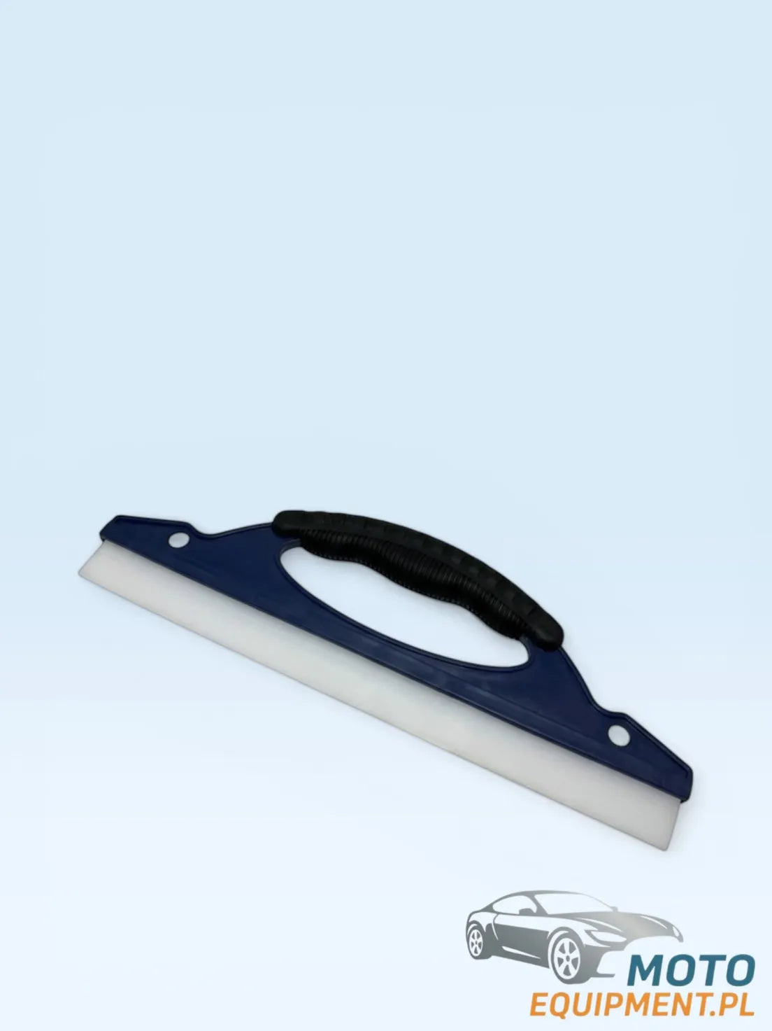 MotoSwipe Universal Windshield Squeegee