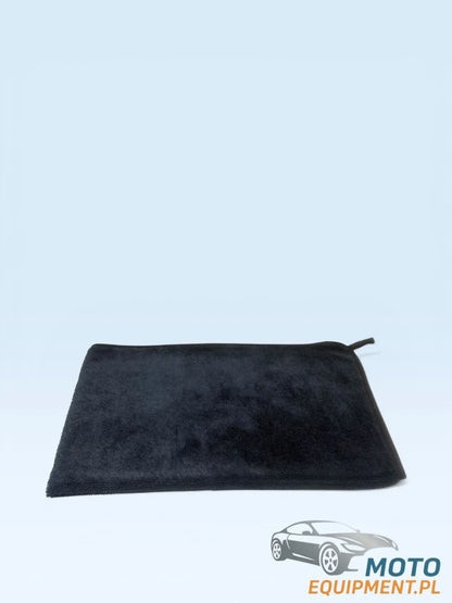 MotoTwist car drying towel