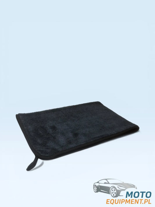 MotoTwist car drying towel