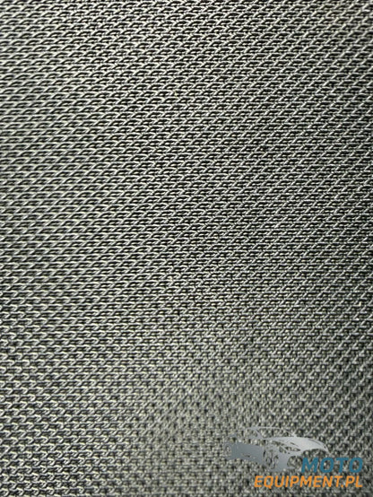 MotoTwist car drying towel