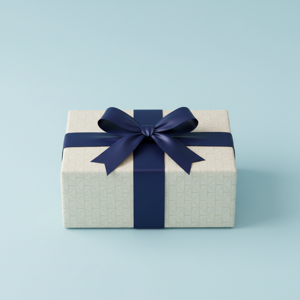 Product placeholder